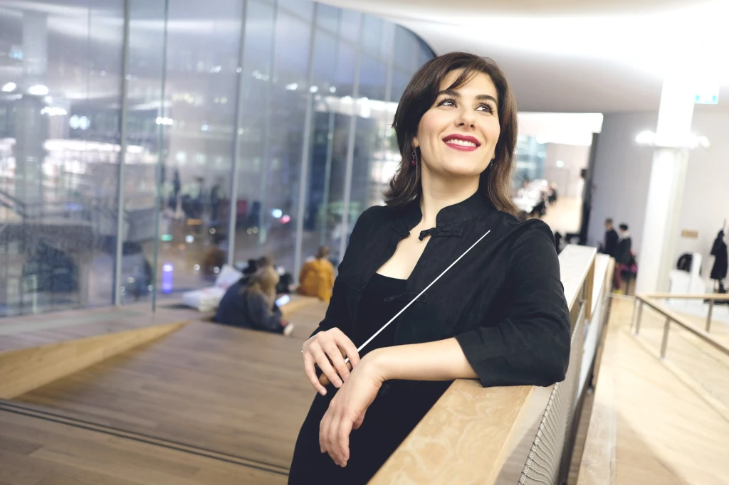 apulaiskapellimestari